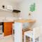 Apartment & Studio 28