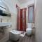 MIIO HOTEL