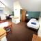 Chalet High by CoolVacay