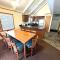 Chalet High by CoolVacay
