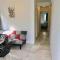 Apartment & Studio 28