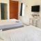 Apartment & Studio 28