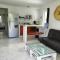 Apartment & Studio 28