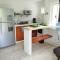 Apartment & Studio 28