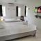 Apartment & Studio 28