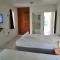 Apartment & Studio 28