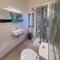 MIIO HOTEL