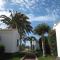 Bungalows Campo Golf - Maspalomas