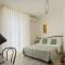 MIIO HOTEL