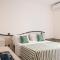 MIIO HOTEL