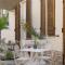 MIIO HOTEL