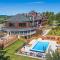 Hotel Lac Brome, BW Signature Collection