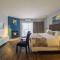 Hotel Lac Brome, BW Signature Collection