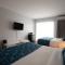 Hotel Lac Brome, BW Signature Collection