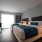 Hotel Lac Brome, BW Signature Collection