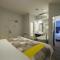 Hotel Lac Brome, BW Signature Collection