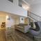 Hotel Lac Brome, BW Signature Collection