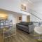 Hotel Lac Brome, BW Signature Collection