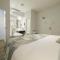 Hotel Lac Brome, BW Signature Collection