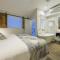 Hotel Lac Brome, BW Signature Collection