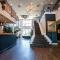 Hotel Lac Brome, BW Signature Collection