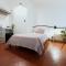 MIIO HOTEL