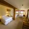 Hotel Boutique 3 Pasos