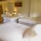 Hotel Boutique 3 Pasos