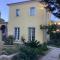 Location Studio de charme