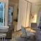 Location Studio de charme