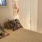 Location Studio de charme