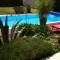 Studio Sunset et Maisonette