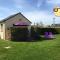 Studio Sunset et Maisonette