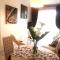 Studio Sunset et Maisonette