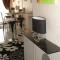 Studio Sunset et Maisonette