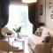 Studio Sunset et Maisonette