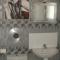 Studio Sunset et Maisonette