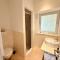Pension Walmeer