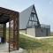 Wine Valley Villas