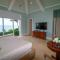 Siboney Beach Club