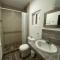 Almond Suites Almond Suites