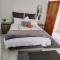 Mathwala Guesthouse