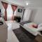 Mathwala Guesthouse