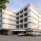 Hotel Indraprastha