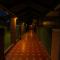 Hotel Indraprastha
