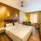 Hotel Indraprastha