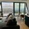 Wine Valley Villas
