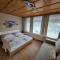 Haus Bellaflora Apartman