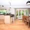 4 Bed in Cromer oc-kt116