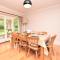 4 Bed in Cromer oc-kt116